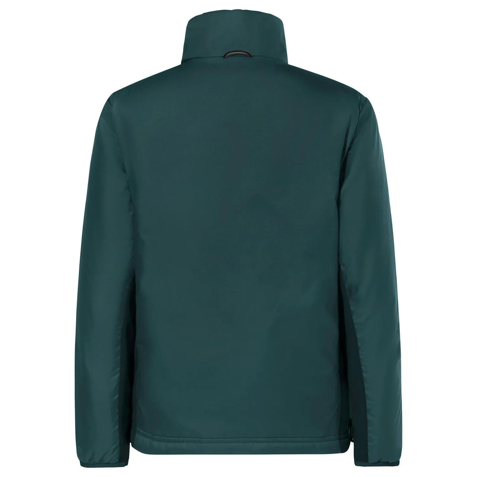 Giacca impermeabile con cappuccio 3 in 1 per bambini VAUDE CupIII 4/5