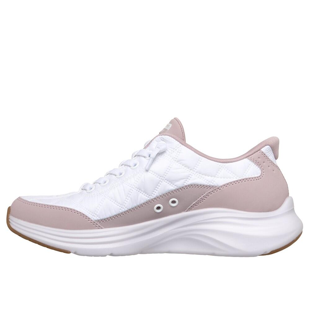 Basket à Lacets Skechers Contour Foam - Femme 7/7