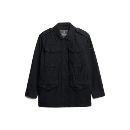 Veste femme Superdry Embellished Field