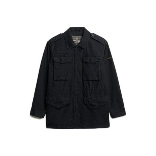 Veste femme Superdry Embellished Field