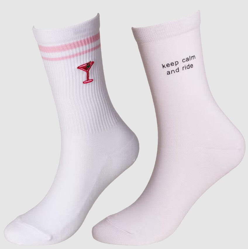KENTUCKY HORSEWEAR picture