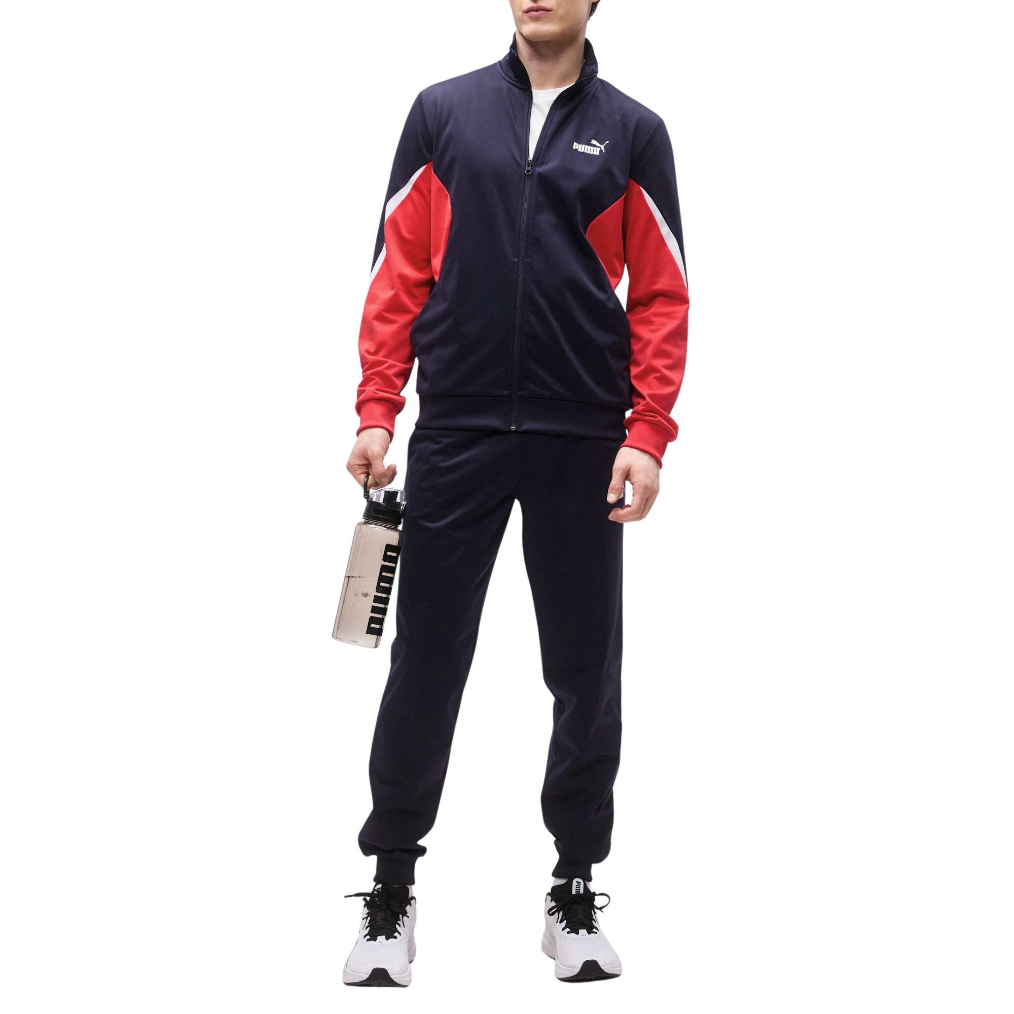 PUMA picture