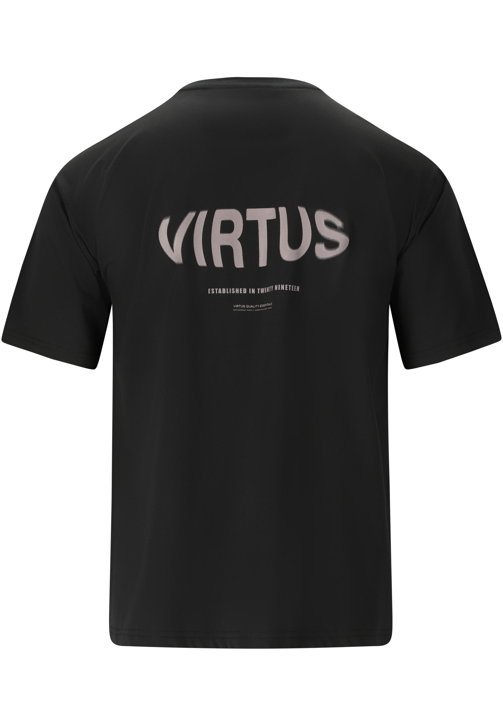 T-shirt Virtus Bama 2/5