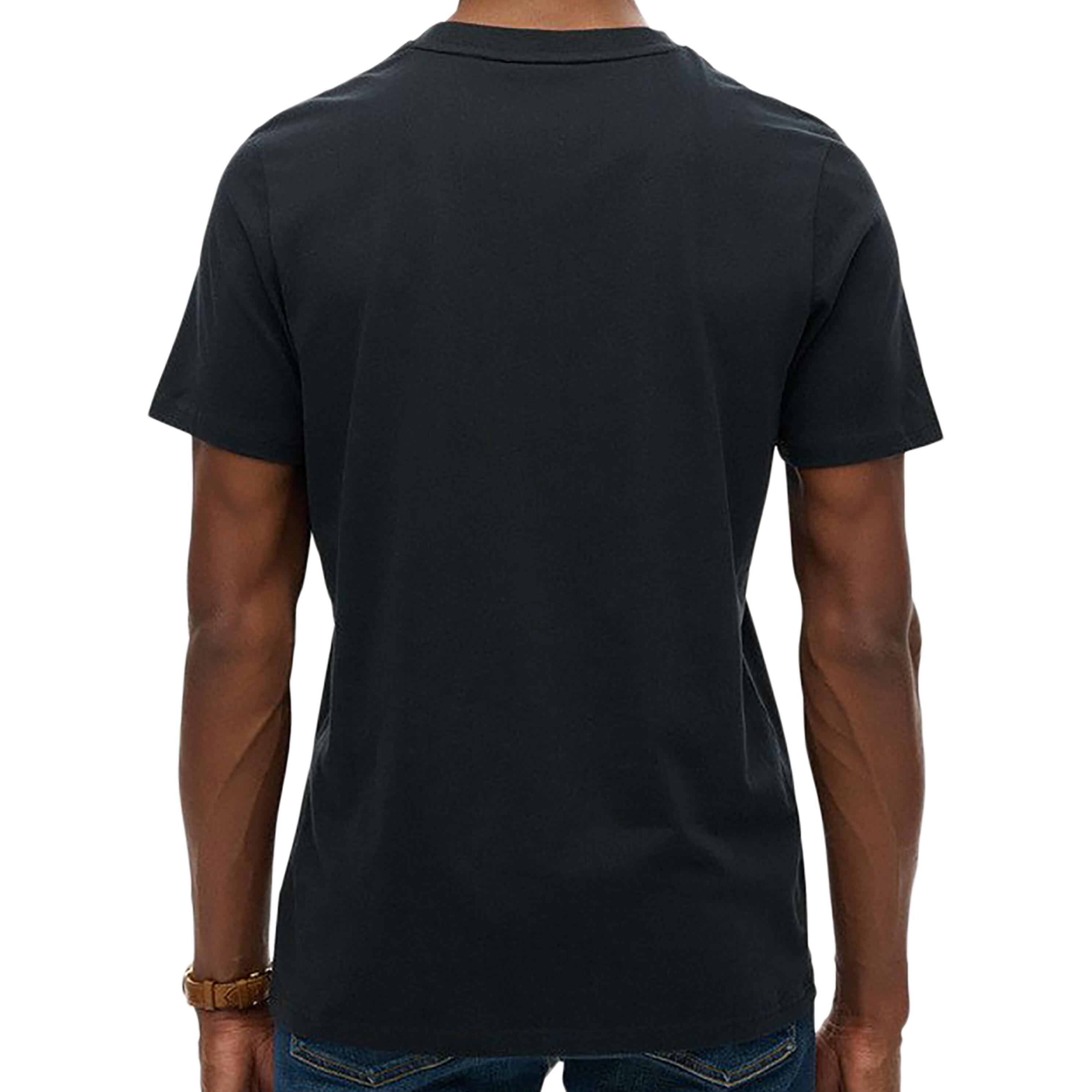 T-shirt Superdry Great Outdoors 2/2