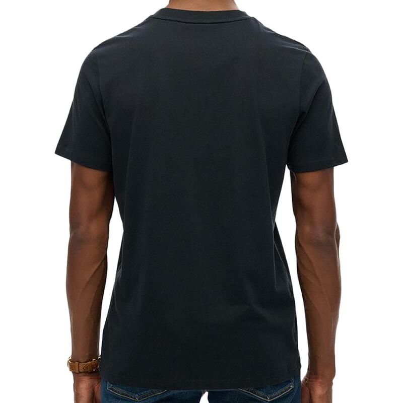 Tricou Superdry Great Outdoors