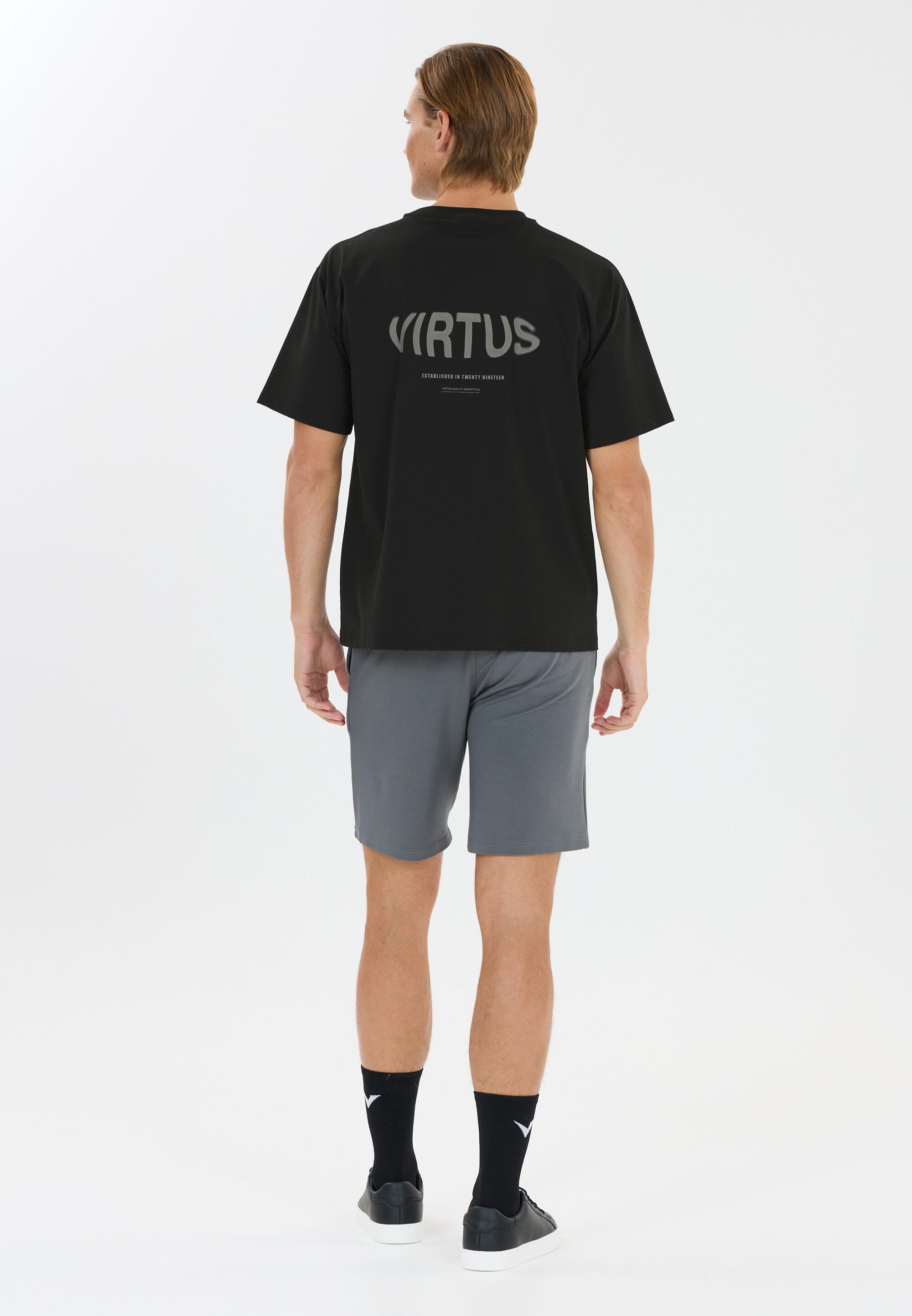 T-shirt Virtus Bama 5/5