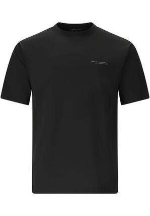 T-shirt Bama
