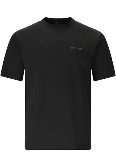T-shirt Bama