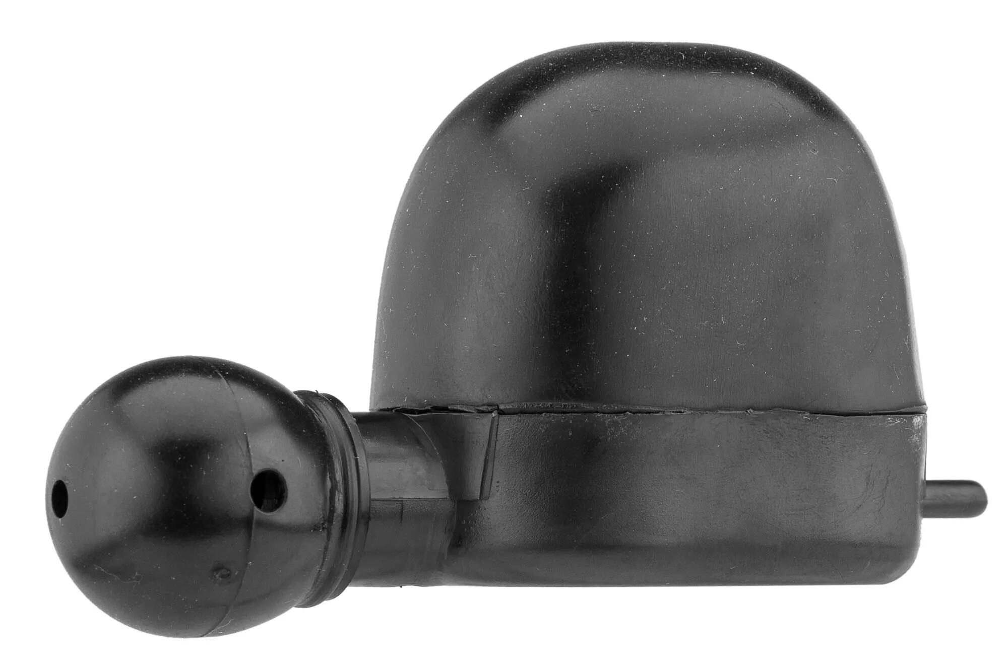 Appeau Chevreuil Buttolo 2/3