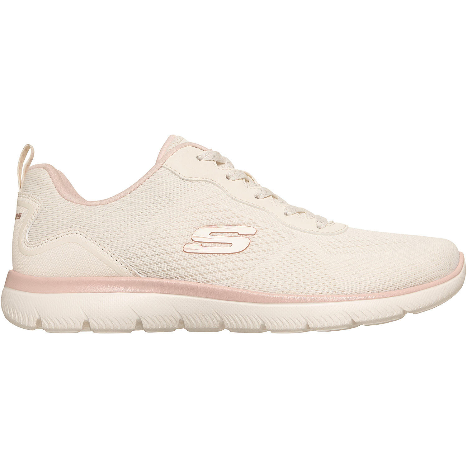 SKECHERS picture