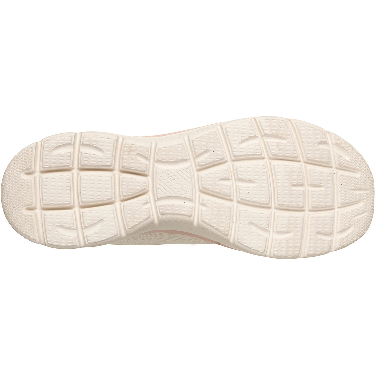 Damen Slipper SUMMITS-QUIET DREAM 3/6