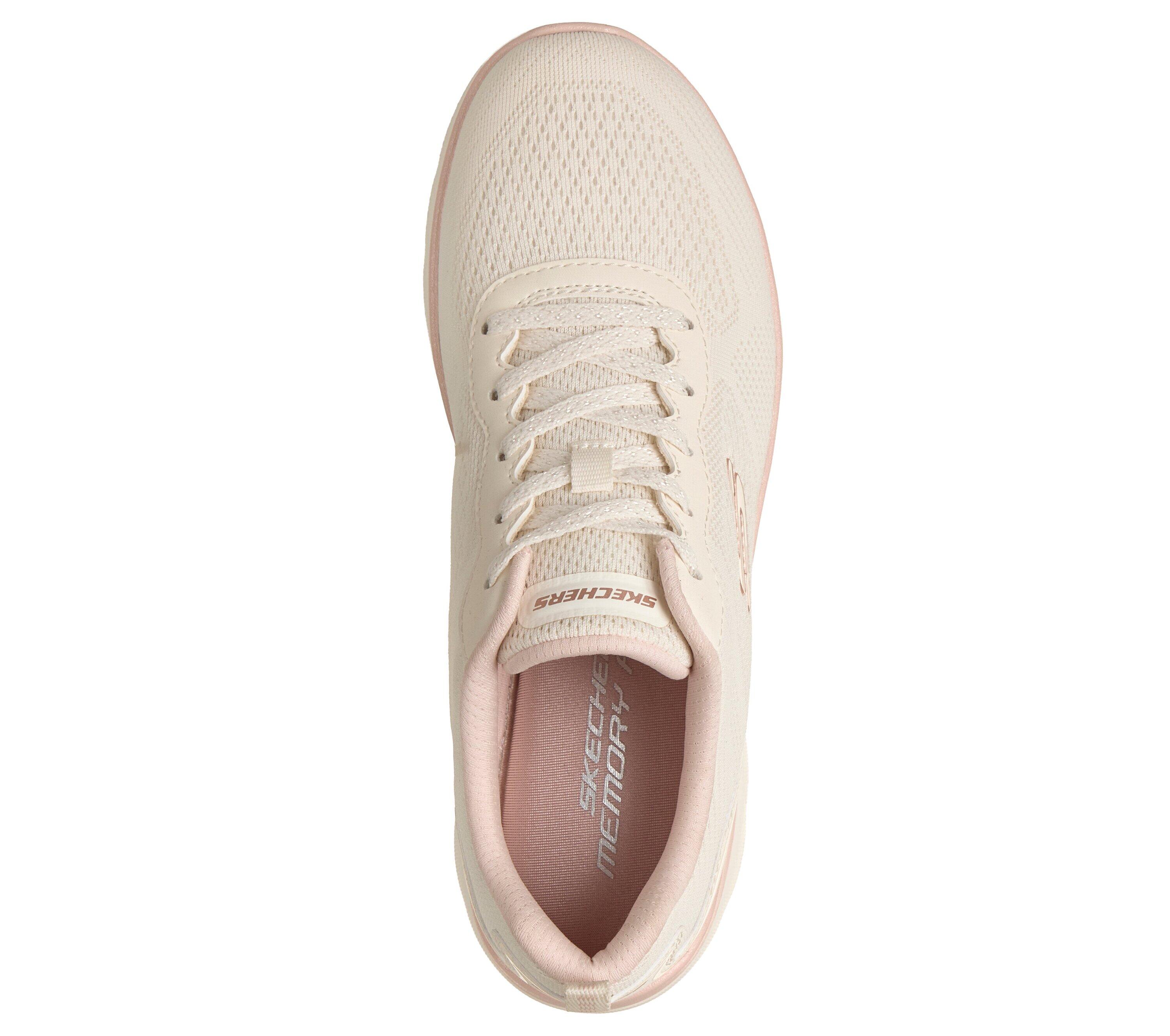 Damen Slipper SUMMITS-QUIET DREAM 2/6