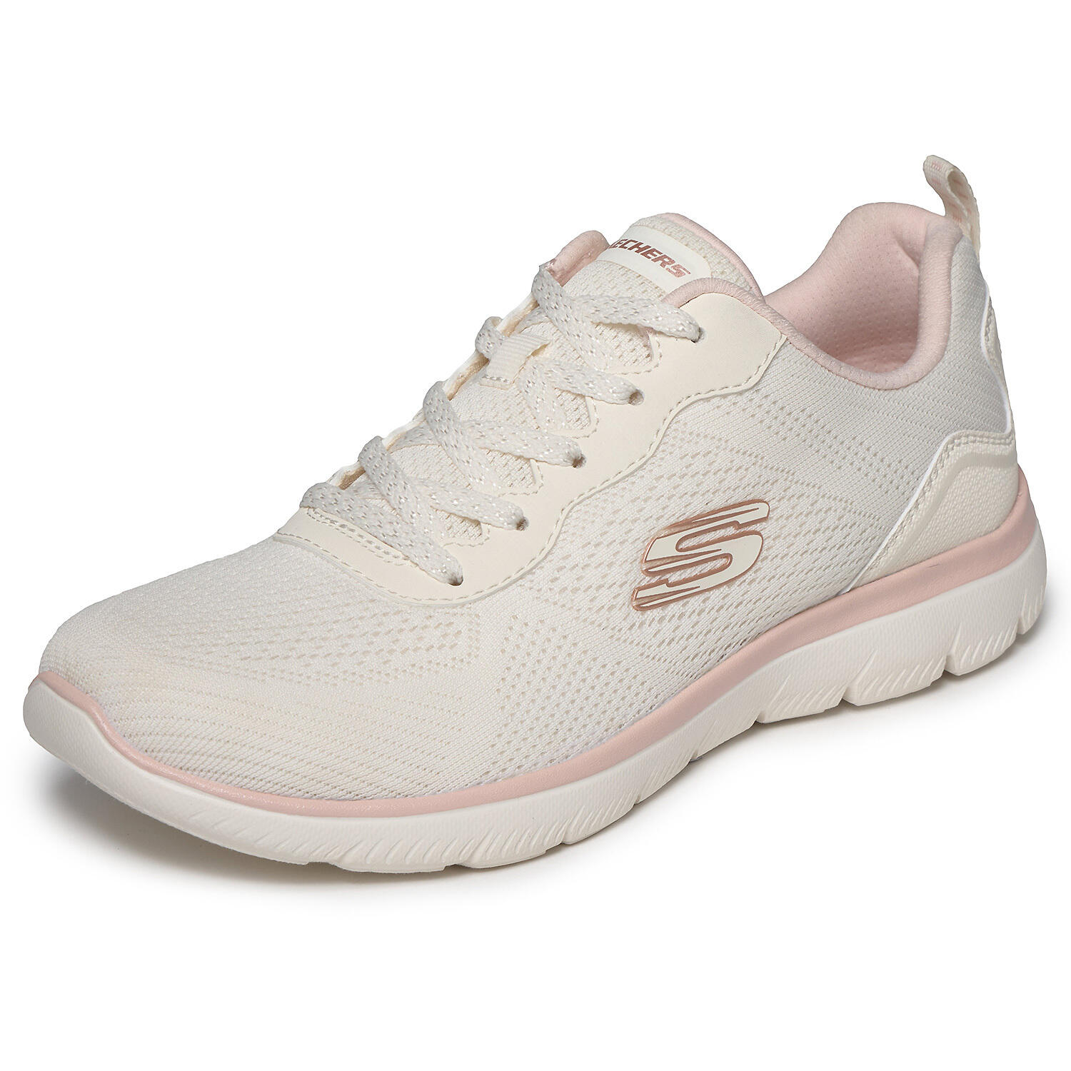 Damen Slipper SUMMITS-QUIET DREAM 6/6