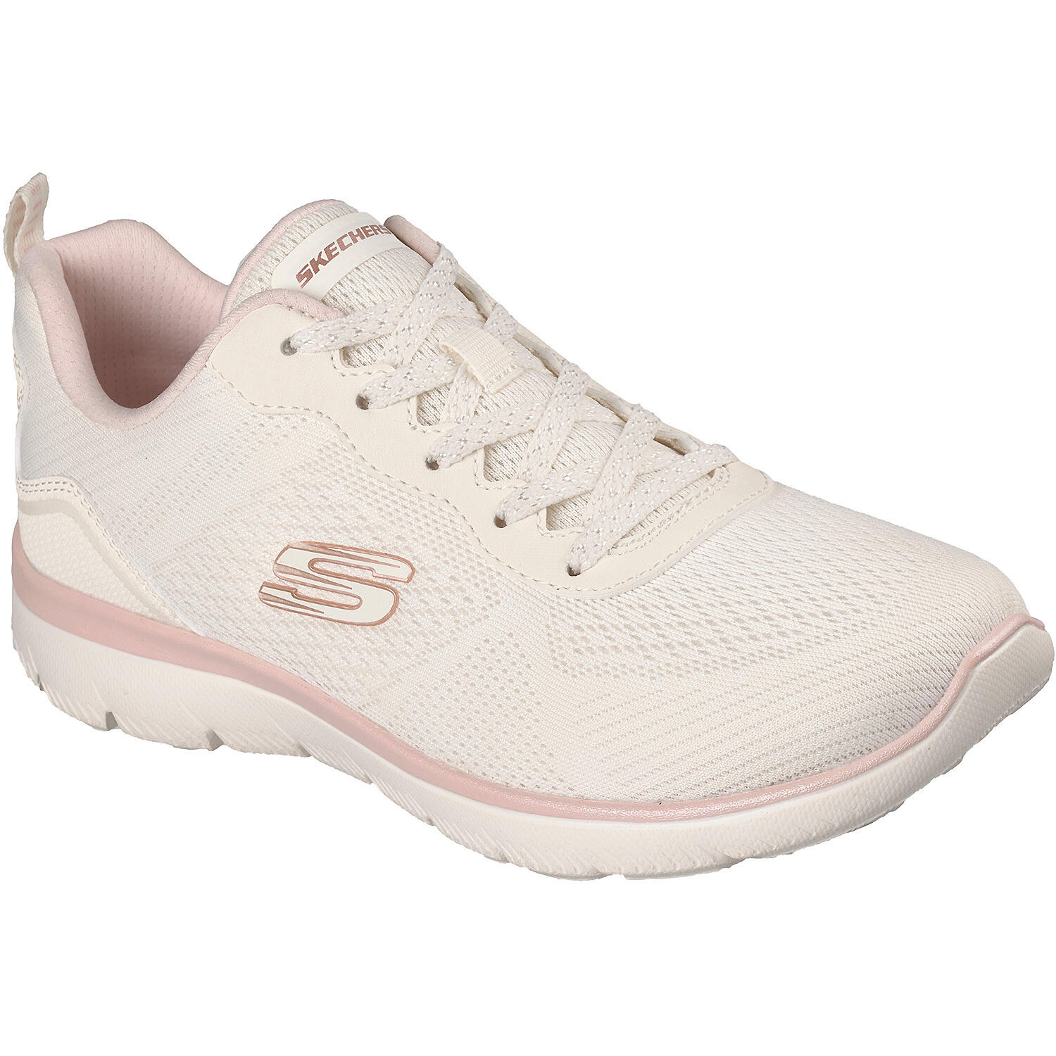 Damen Slipper SUMMITS-QUIET DREAM 5/6