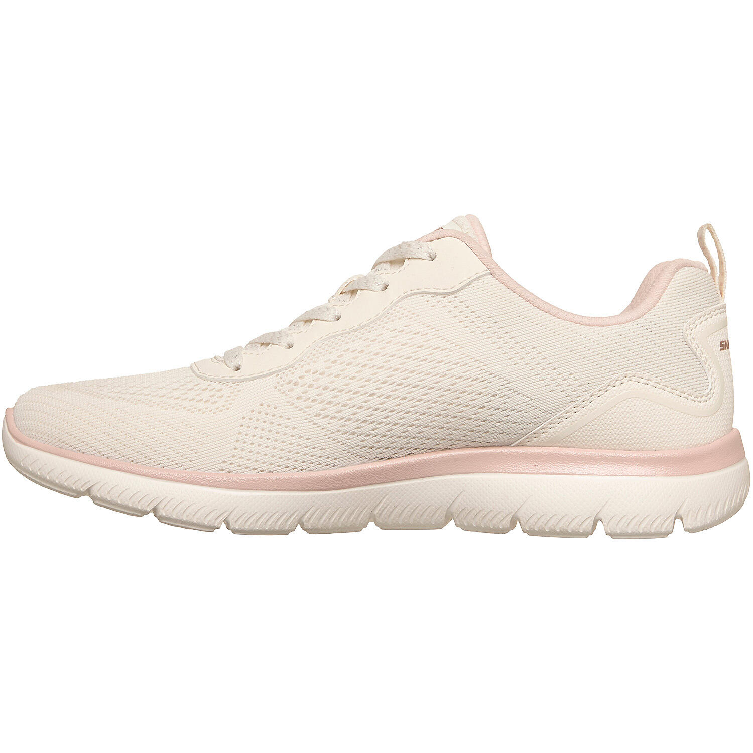 Damen Slipper SUMMITS-QUIET DREAM 4/6