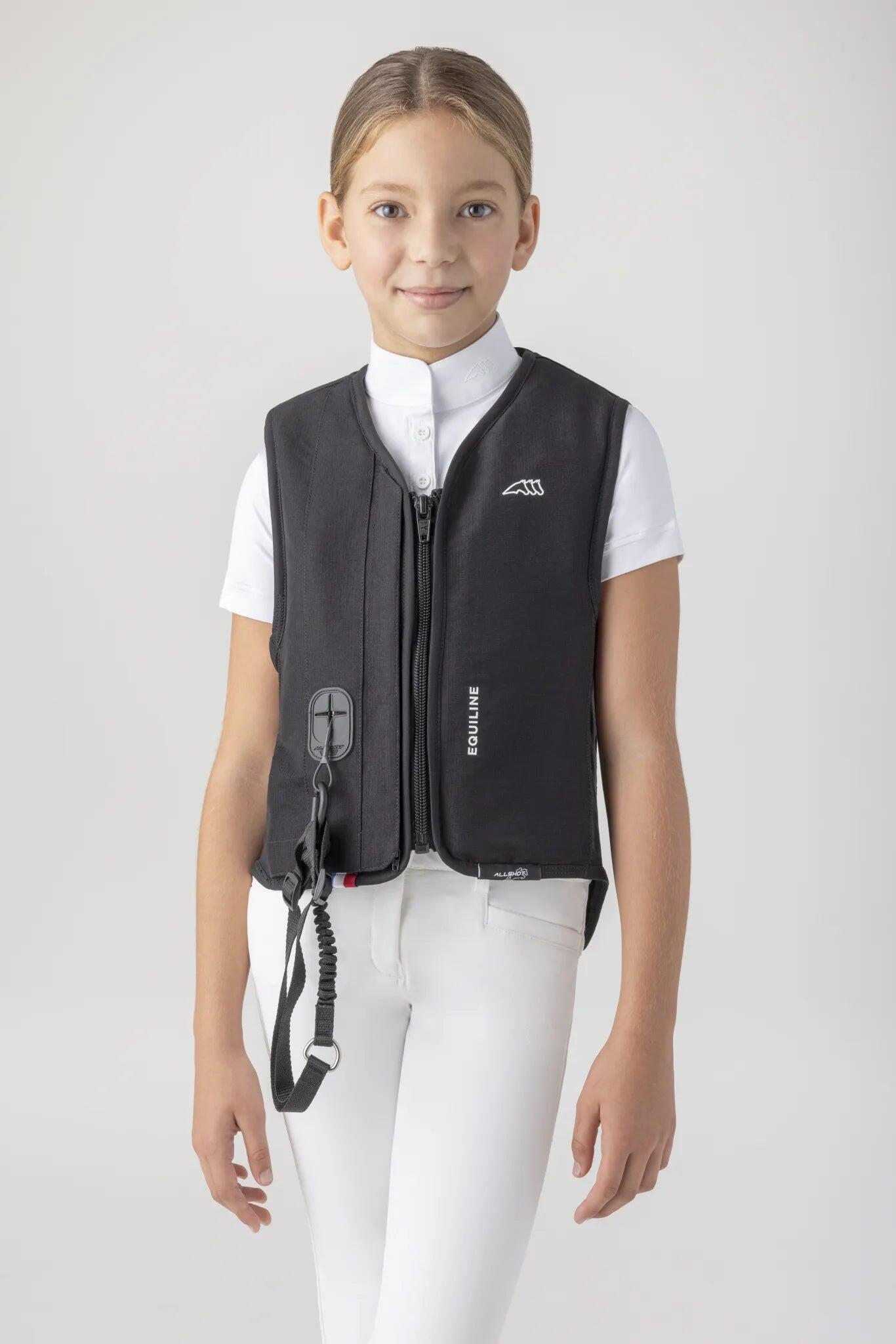 EQUILINE picture