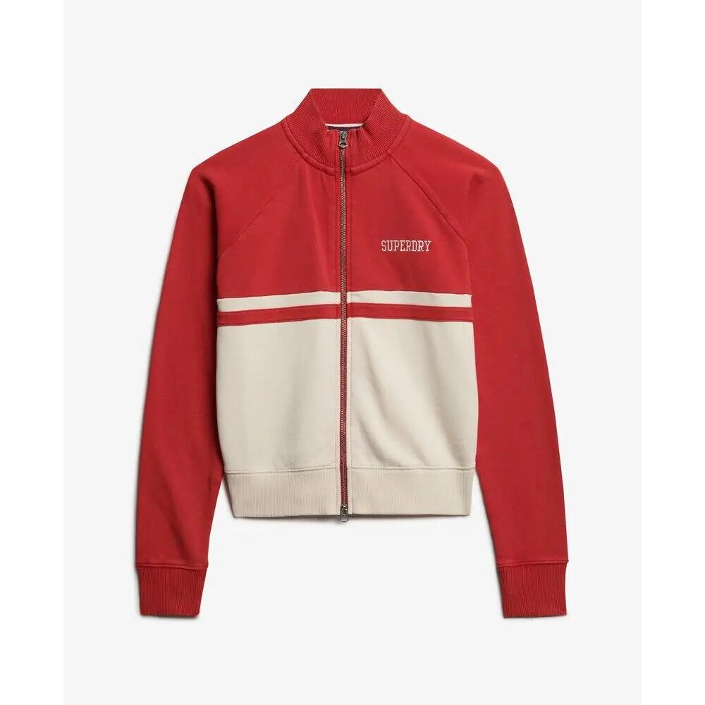 SUPERDRY picture