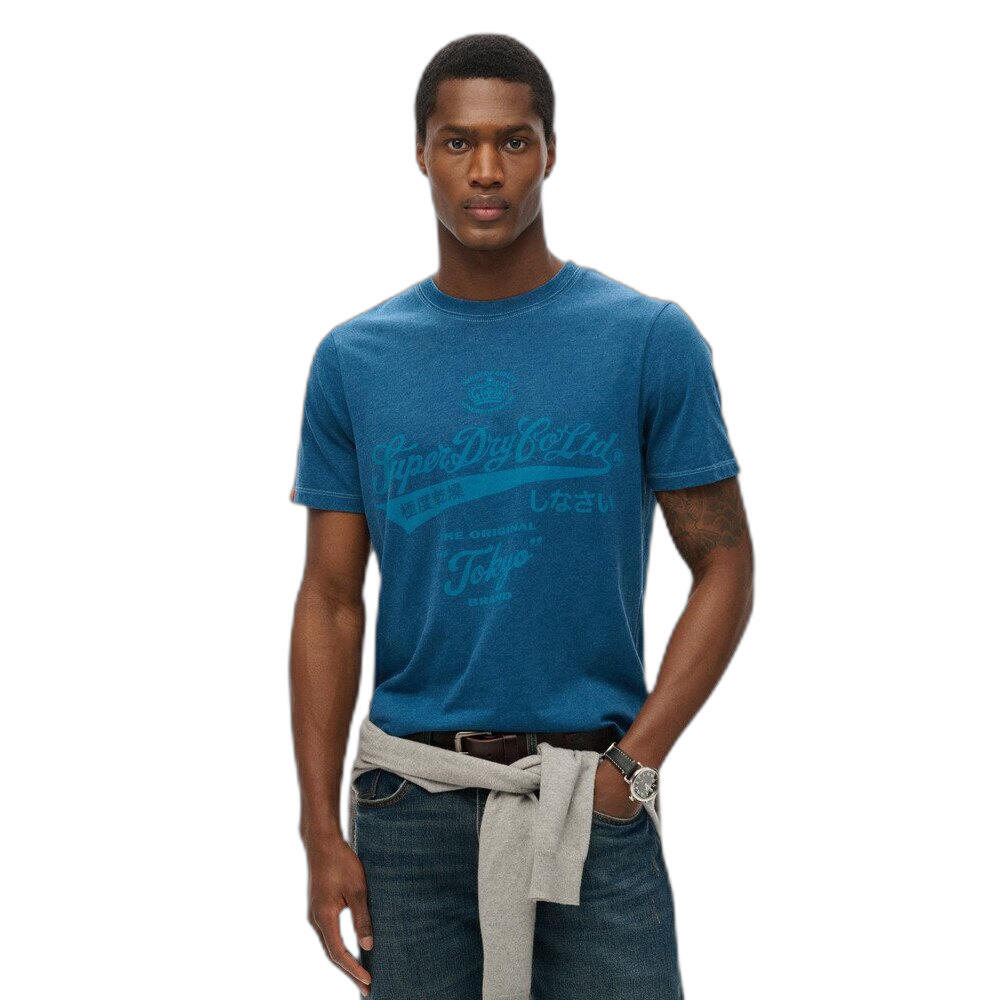 SUPERDRY picture
