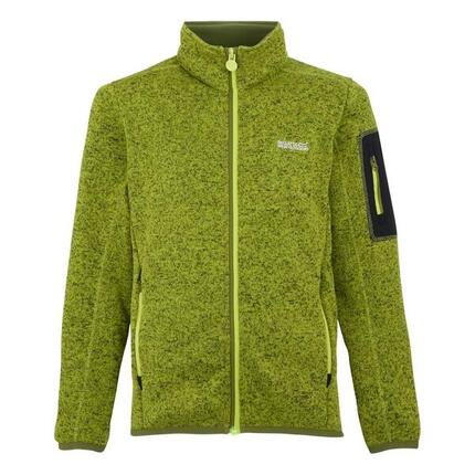 Polaire enfant Regatta Newhill