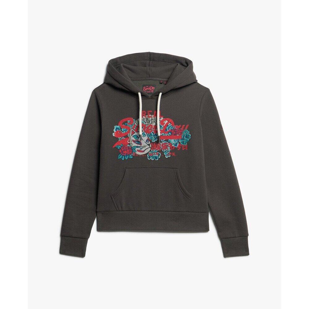 SUPERDRY picture