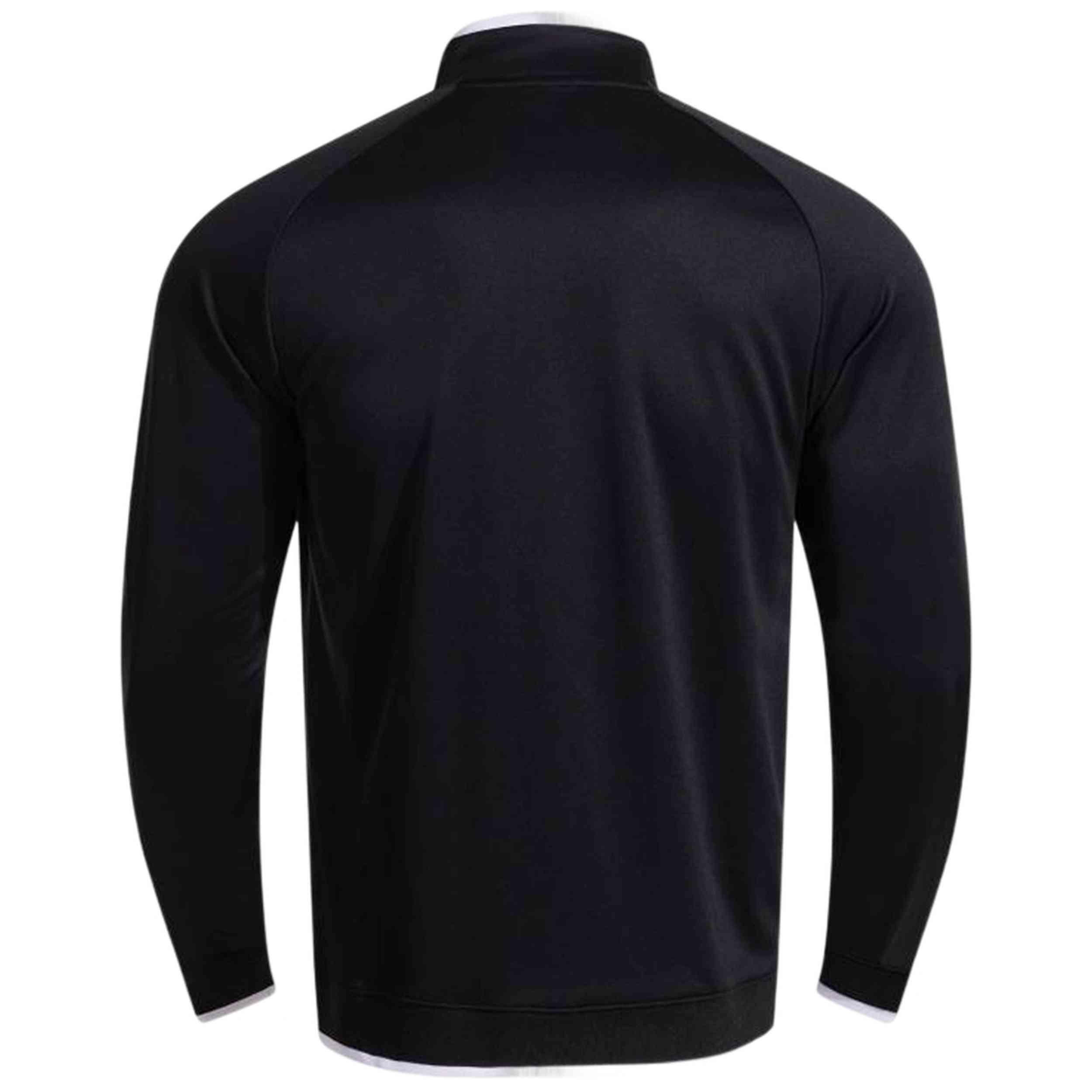Sweatshirt Joma Modell 104369.102 für unisex 2/2