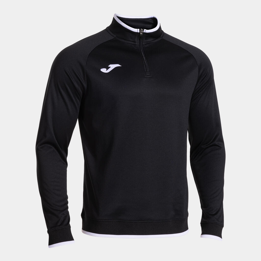 Training top Joma Premium