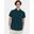 Tricou cu guler Insignia Poloshirt barbati