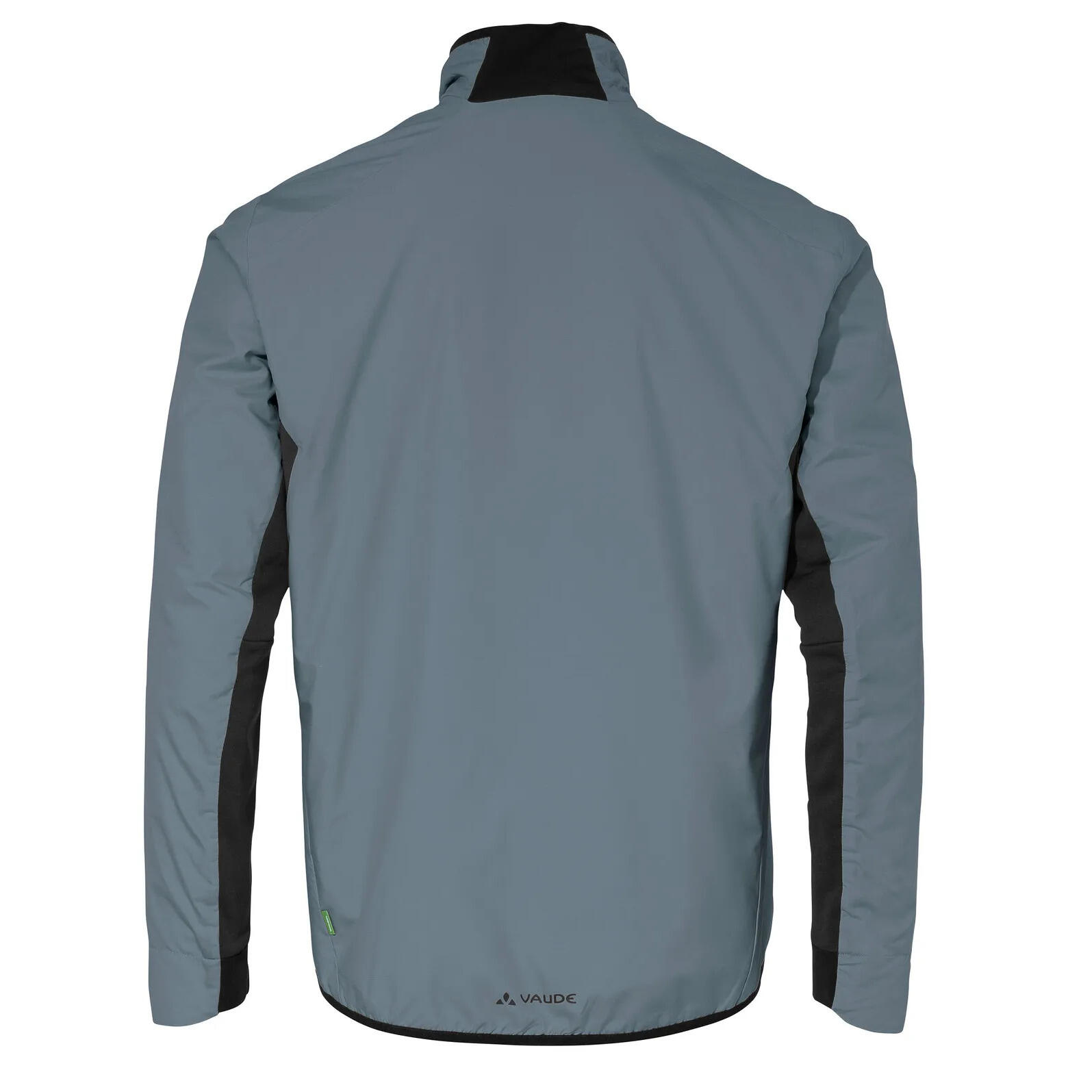 Veste VAUDE Moab 3/3