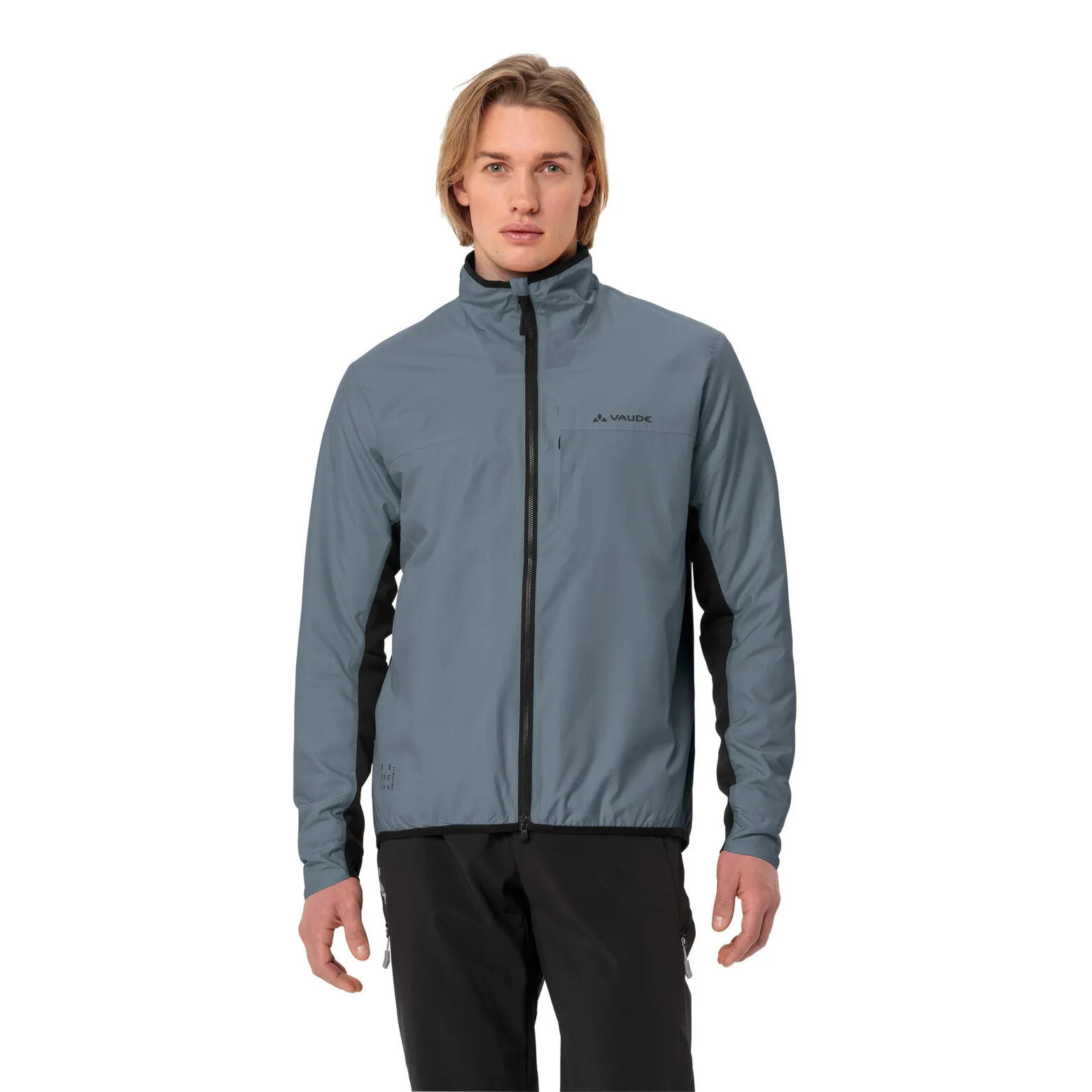 Veste VAUDE Moab 2/3