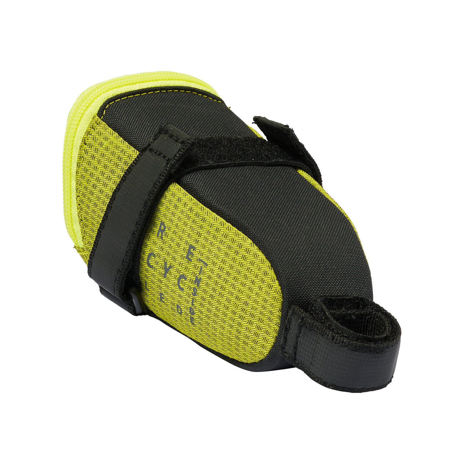 Sacoche de selle luminum VAUDE Race Light 2/2