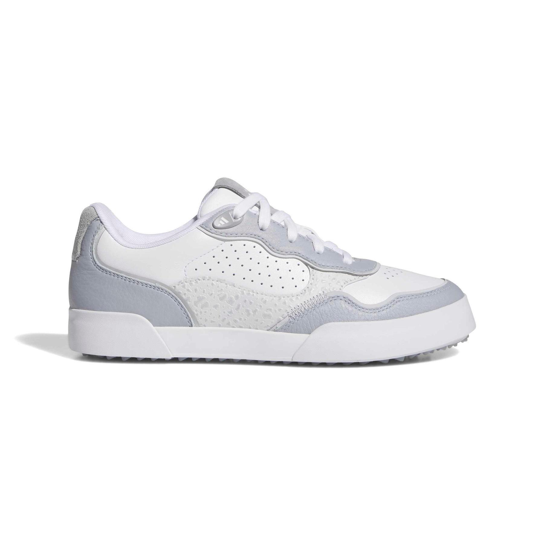 Scarpe golf senza punte da donna adidas Retrocross 25 1/7