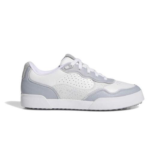 Chaussures de golf sans crampons femme adidas Retrocross 25