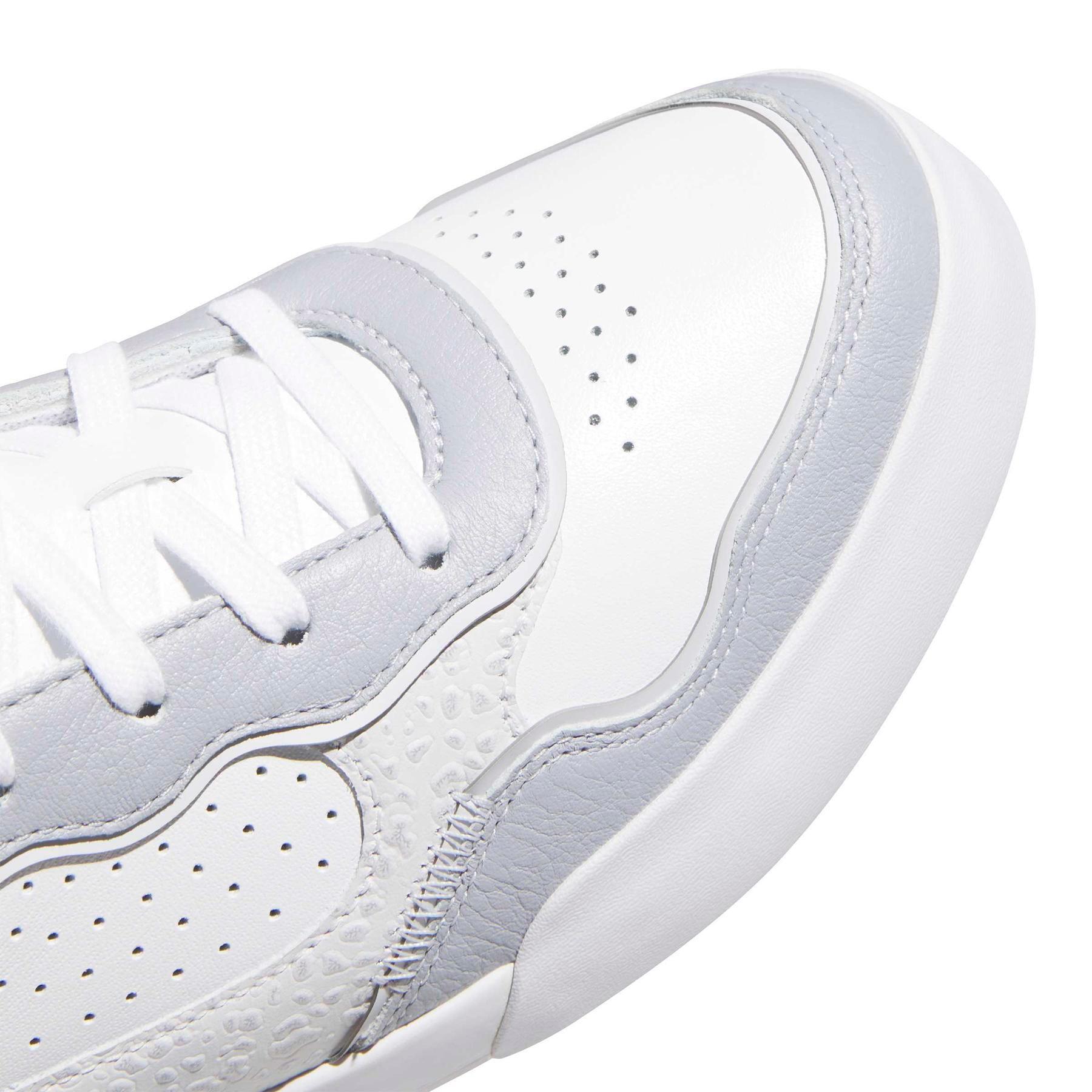 Scarpe golf senza punte da donna adidas Retrocross 25 7/7