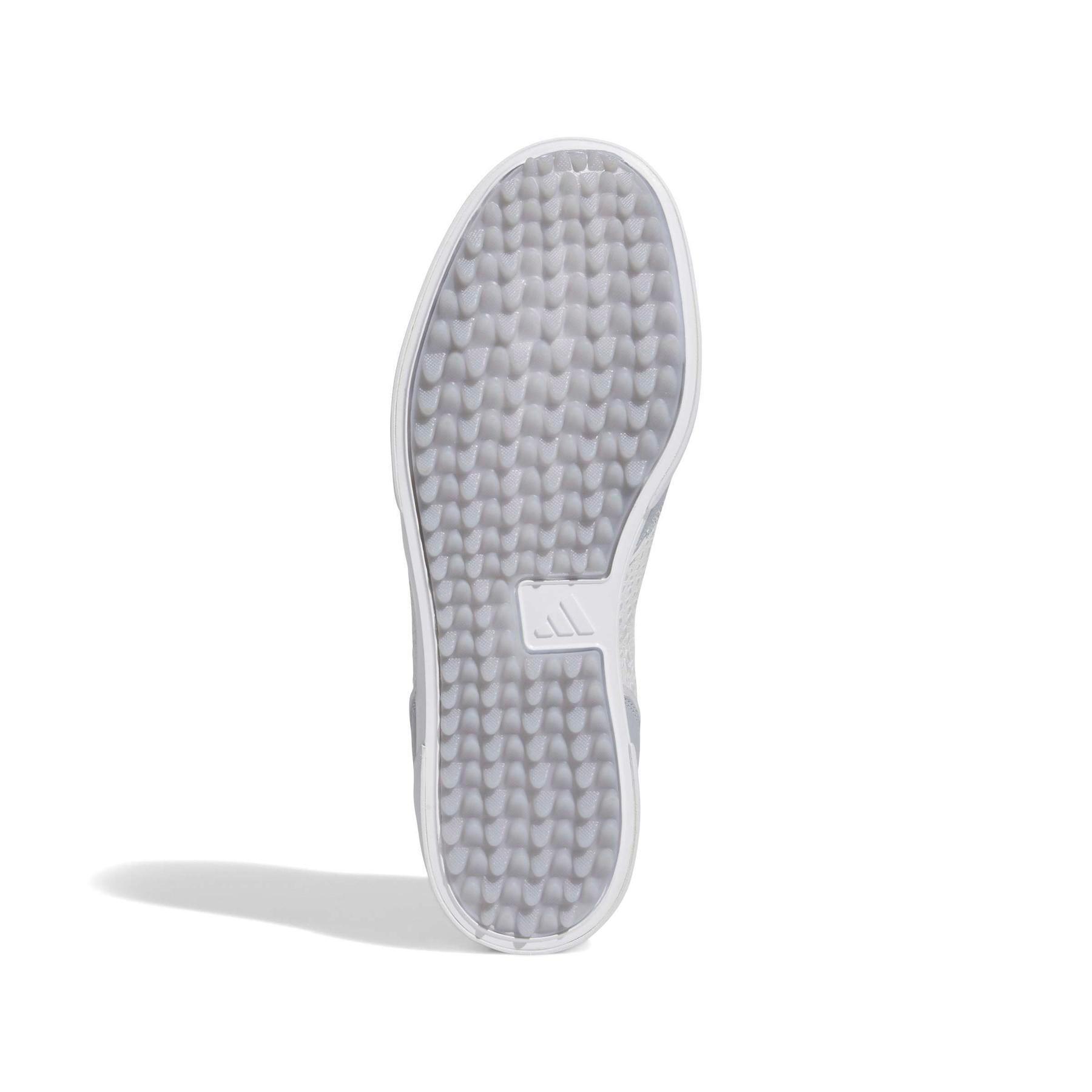 Scarpe golf senza punte da donna adidas Retrocross 25 6/7