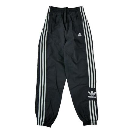 Reconditionné - Jogging Femme Adidas Originals Noir - Excellent