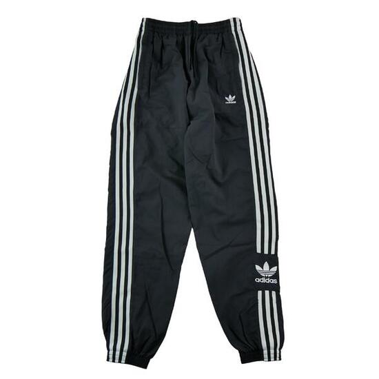 Reconditionné - Jogging Femme Adidas Originals Noir - Excellent