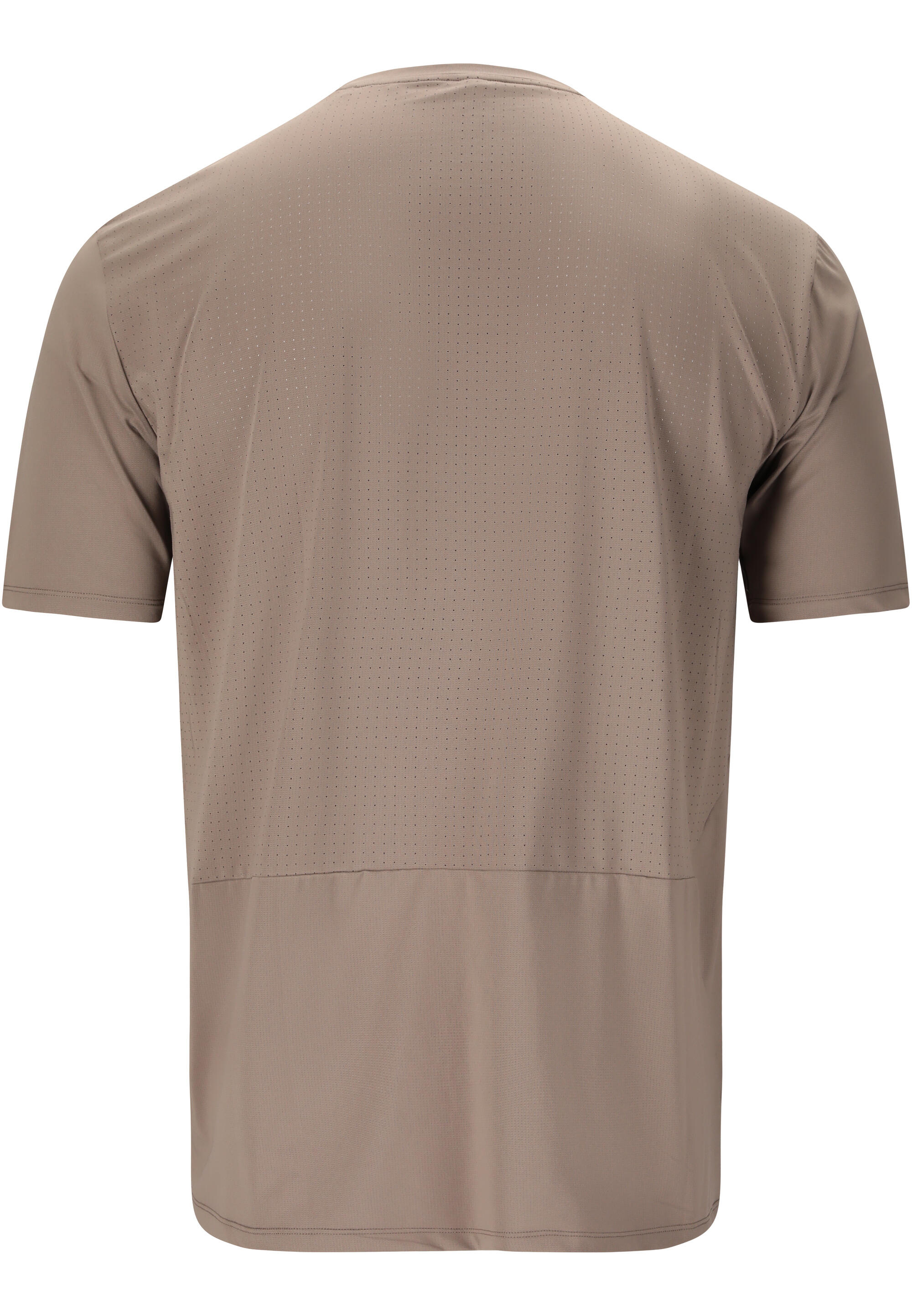 T-shirt Virtus Califo 2/5