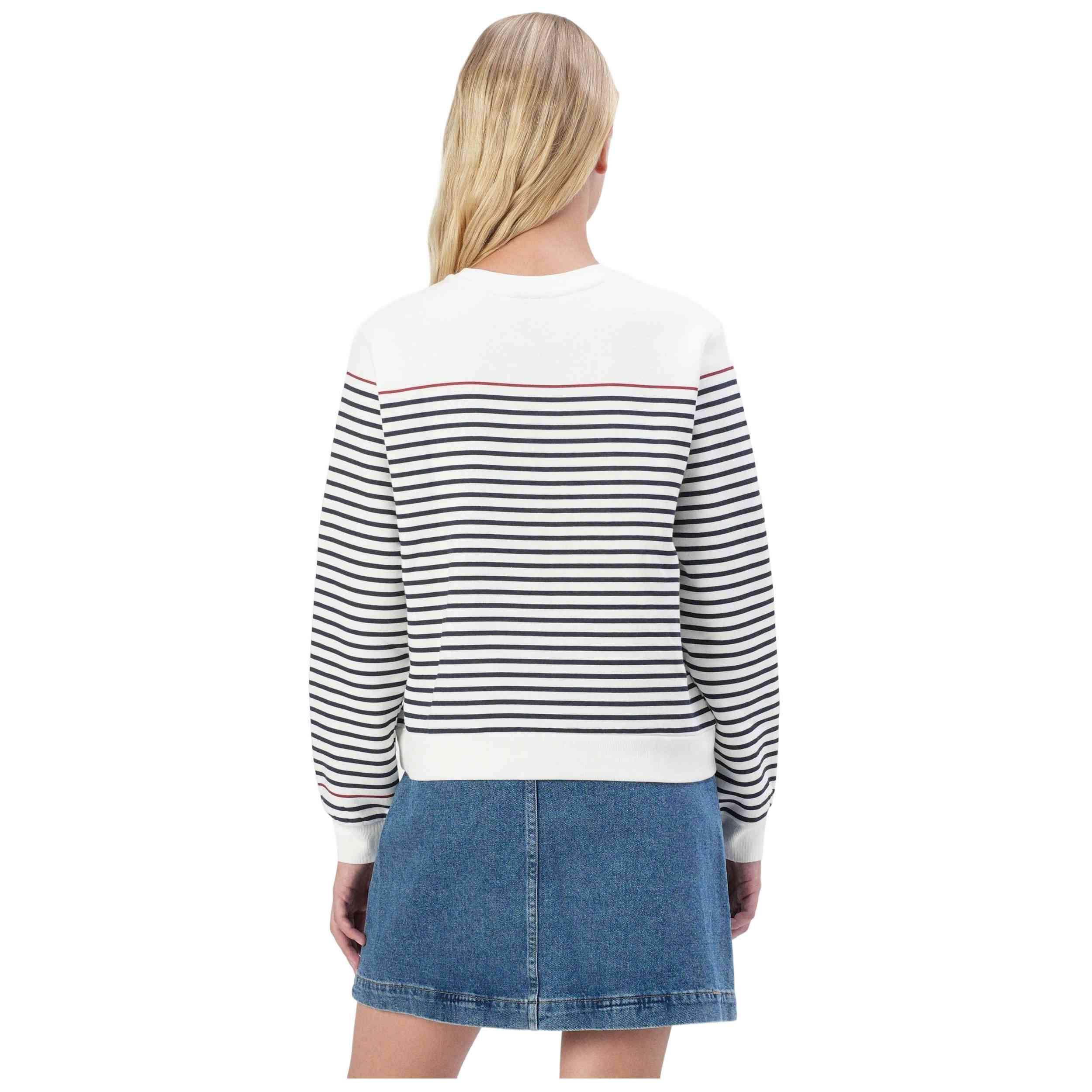 Sudadera Vero moda modelo 10329480 para mujer 4/5