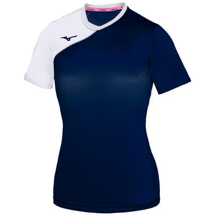 Maillot femme Mizuno Team Trad Soukyu