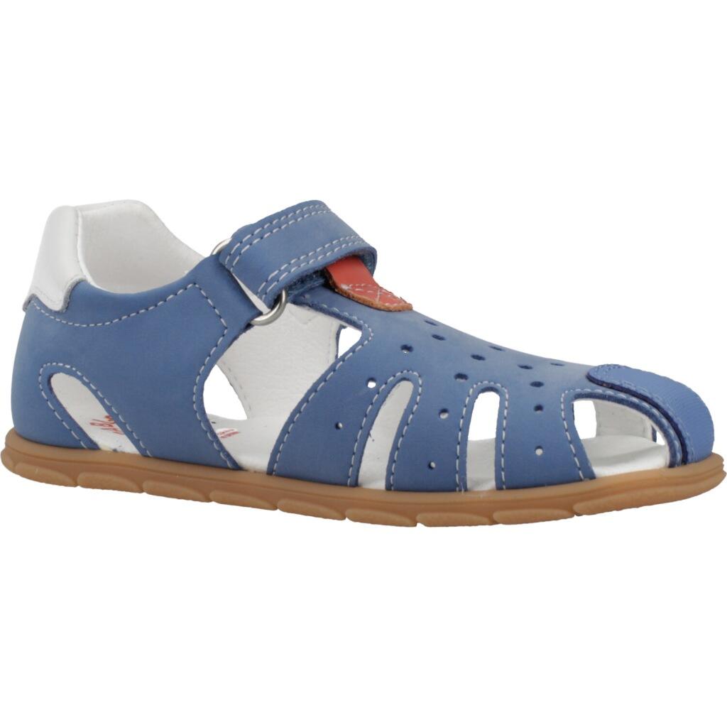 Sandalias Niño Pablosky 067444p 5/5