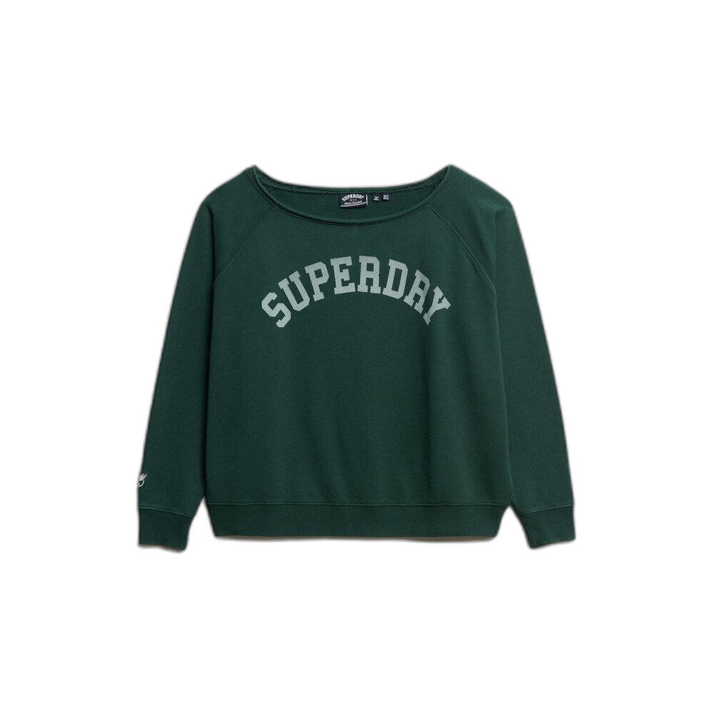 SUPERDRY picture