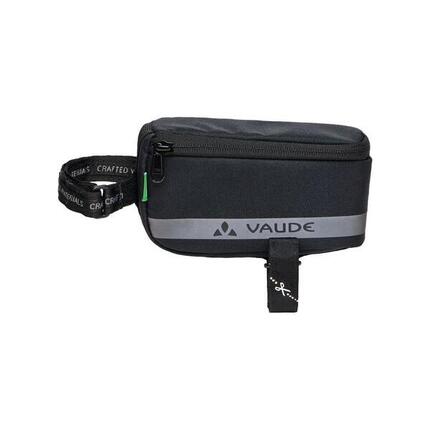 Sacoche de selle pour tube vélo VAUDE