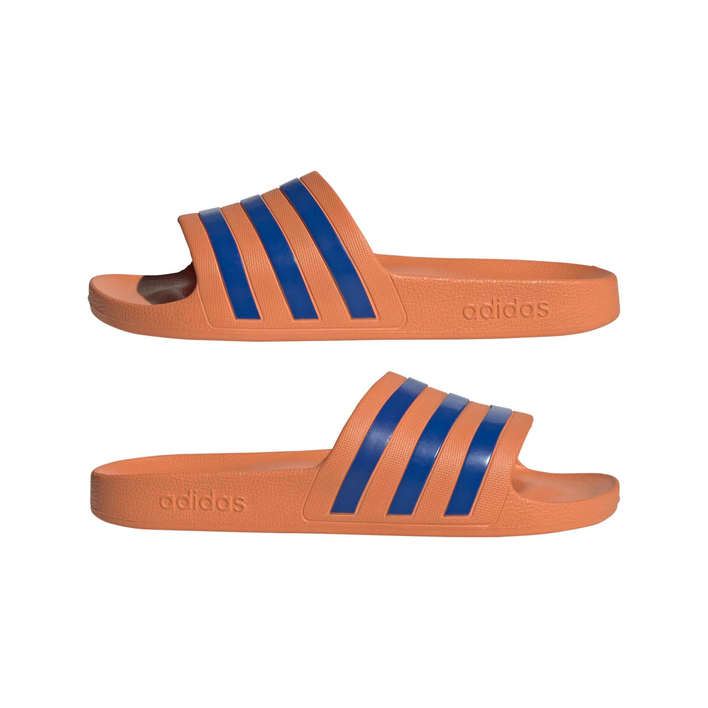 Ciabatte adidas Adilette Aqua 3/7