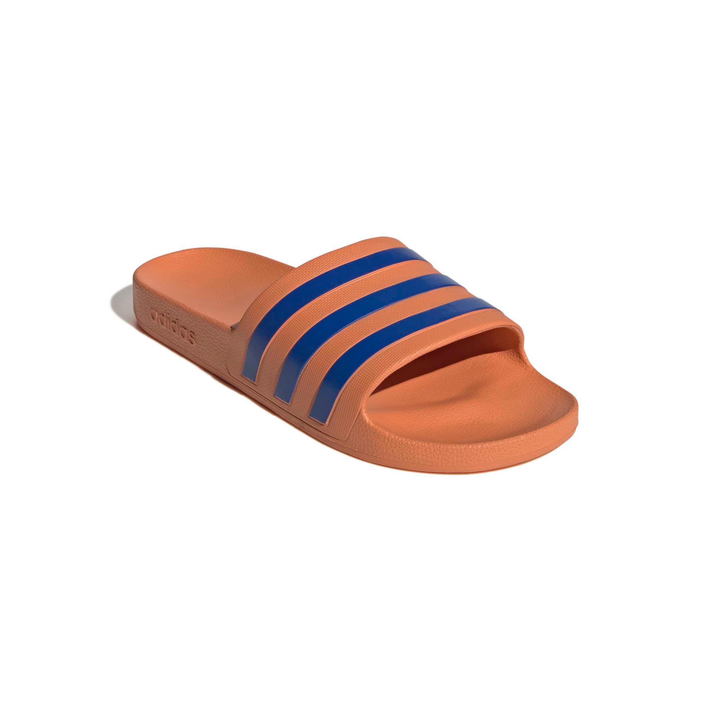 Ciabatte adidas Adilette Aqua 2/7