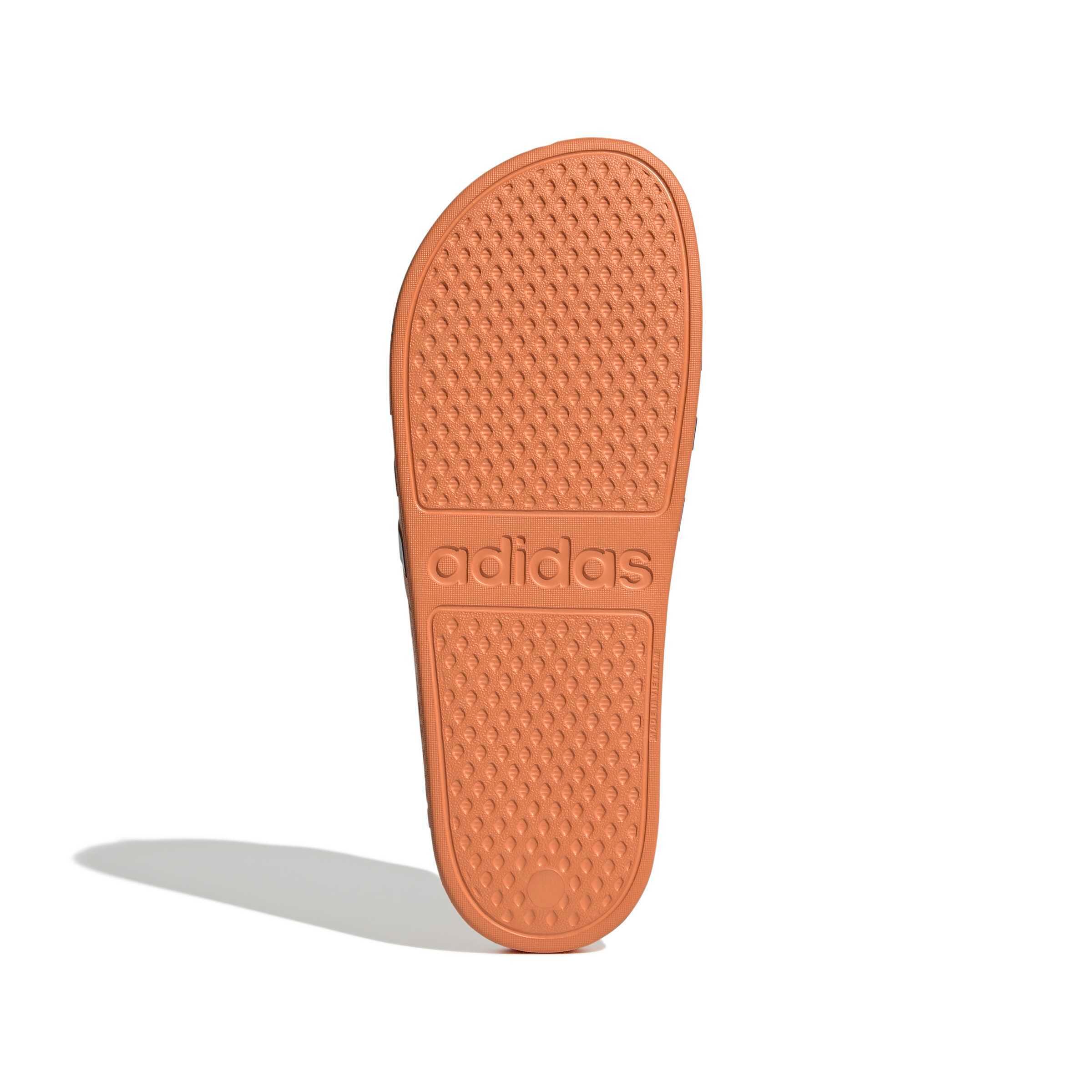 Ciabatte adidas Adilette Aqua 5/7