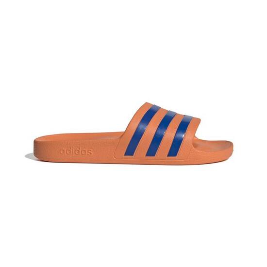 Slides adidas Adilette Aqua