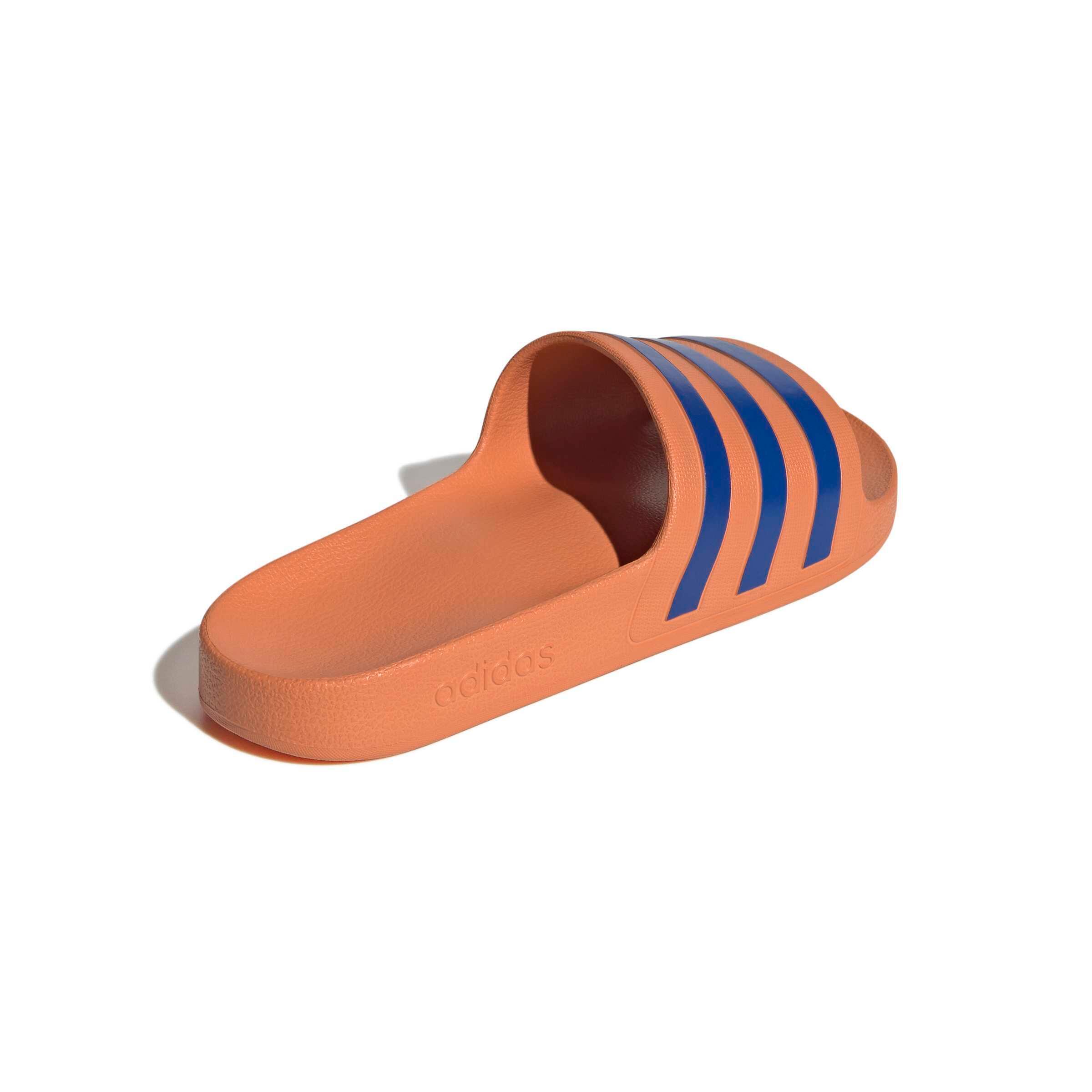 Ciabatte adidas Adilette Aqua 7/7