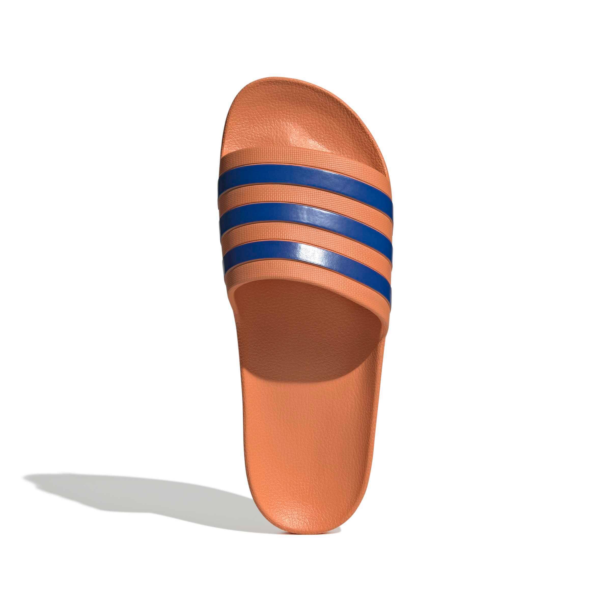 Ciabatte adidas Adilette Aqua 4/7
