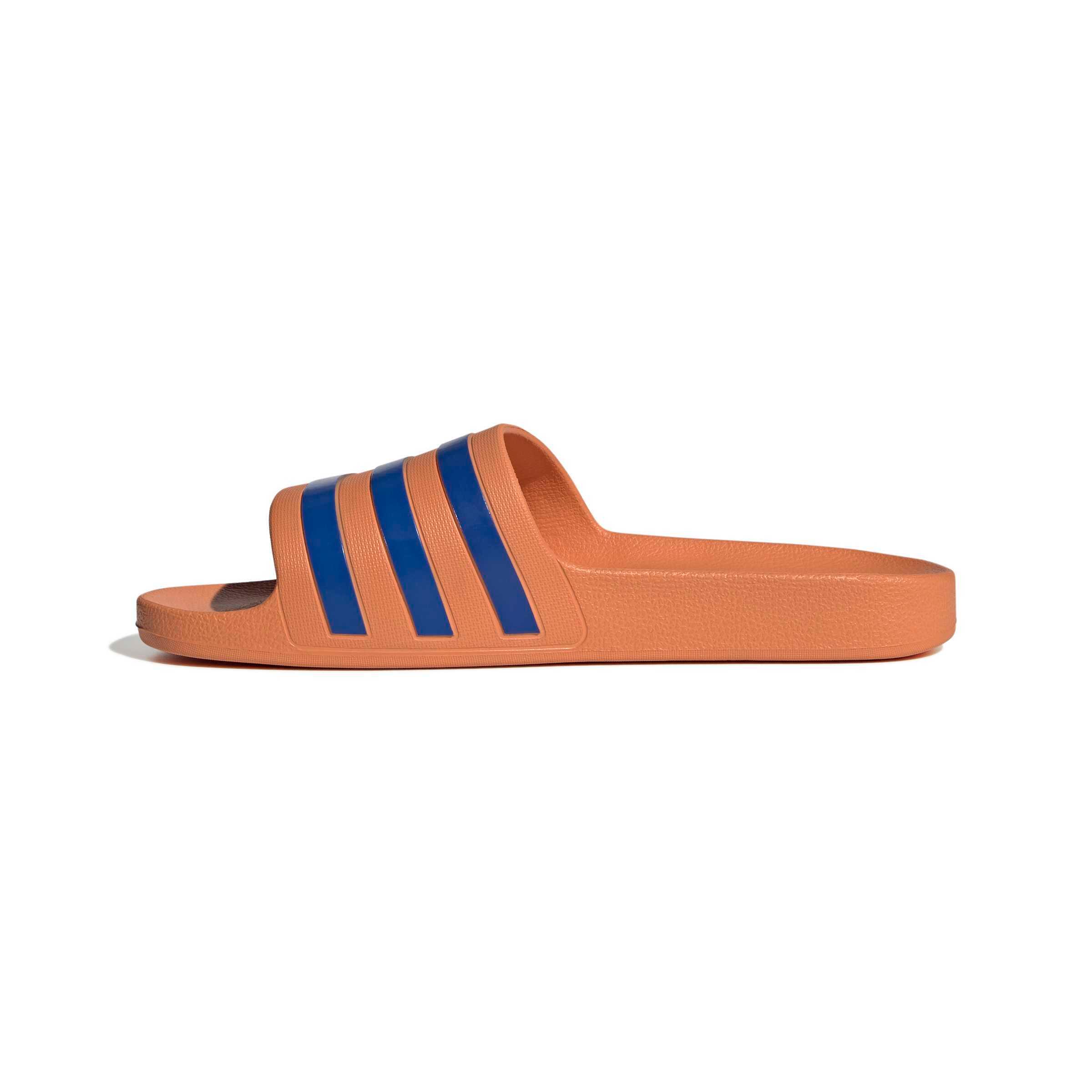 Ciabatte adidas Adilette Aqua 6/7