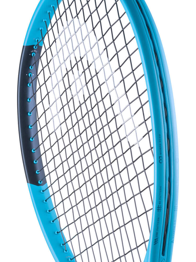 Racchetta da tennis Boom MP 2026 3/4